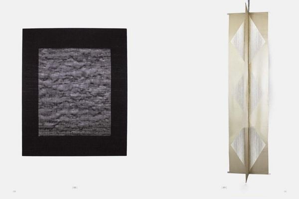 Produktbild: Sofie Dawo