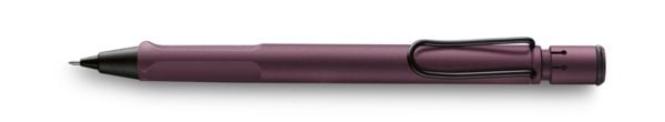 Produktbild: LAMY Druckbleistift safari scarlet