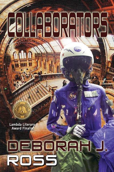 Produktbild: Collaborators
