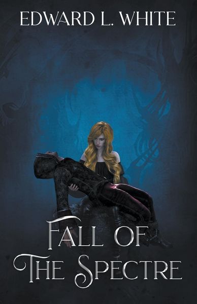 Produktbild: Fall of the Spectre
