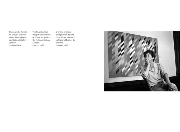 Produktbild: Anne Purkiss