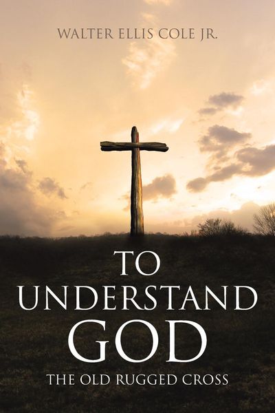 To Understand God