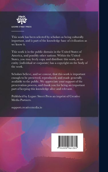 Produktbild: A College Text-book on Quantitative Analysis
