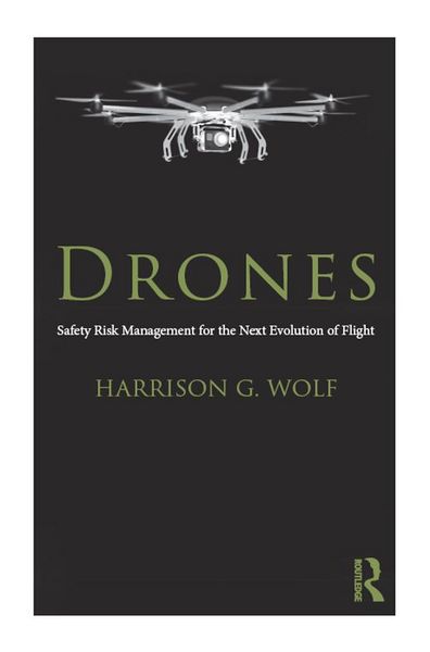 Produktbild: Drones