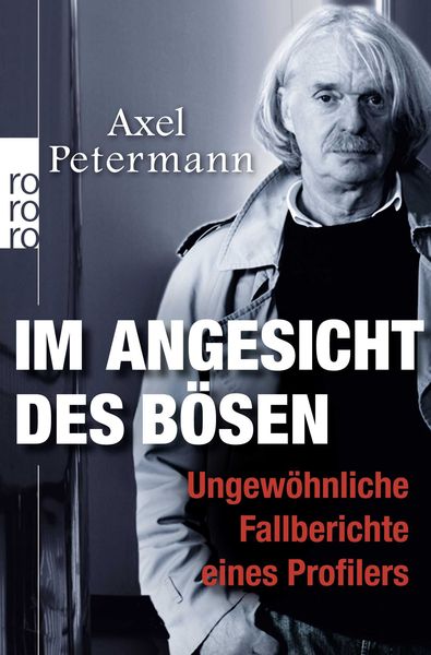 Produktbild: Im Angesicht des B&ouml;sen