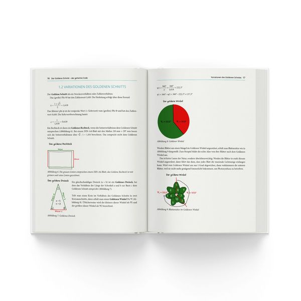 Produktbild: Zielgerichtet traden mit Fibonacci