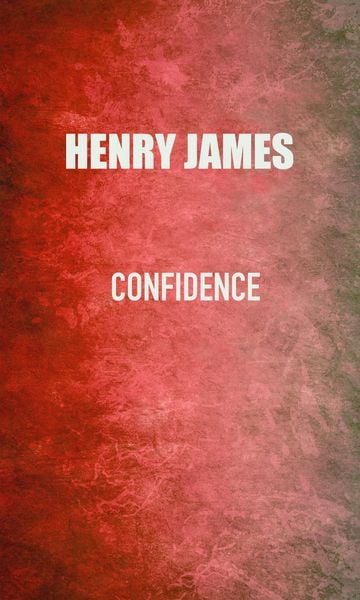 Produktbild: Confidence