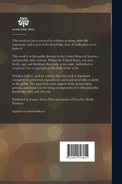 Produktbild: The ... Annual Report of the Sheffield Literary and Philosophical Society