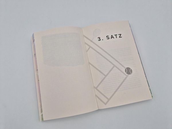 Produktbild: Clean Point