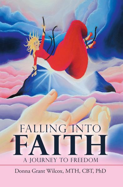 Produktbild: Falling into Faith