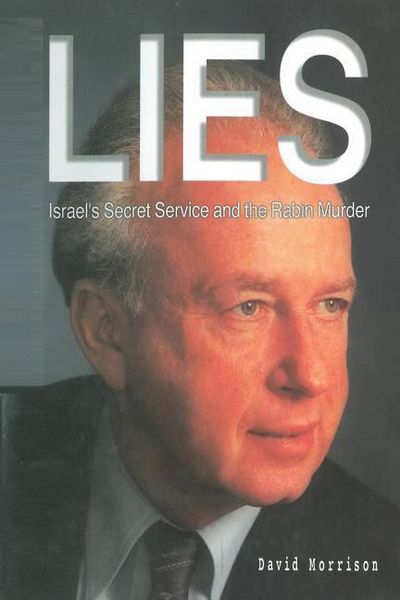 Produktbild: Lies