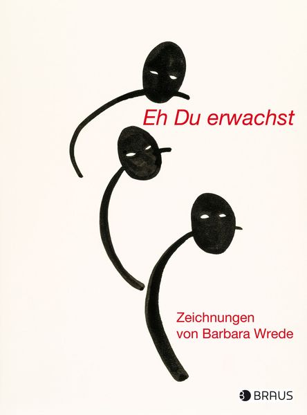 Produktbild: Eh Du erwachst