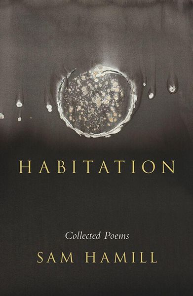 Produktbild: Habitation