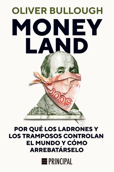 Produktbild: Moneyland