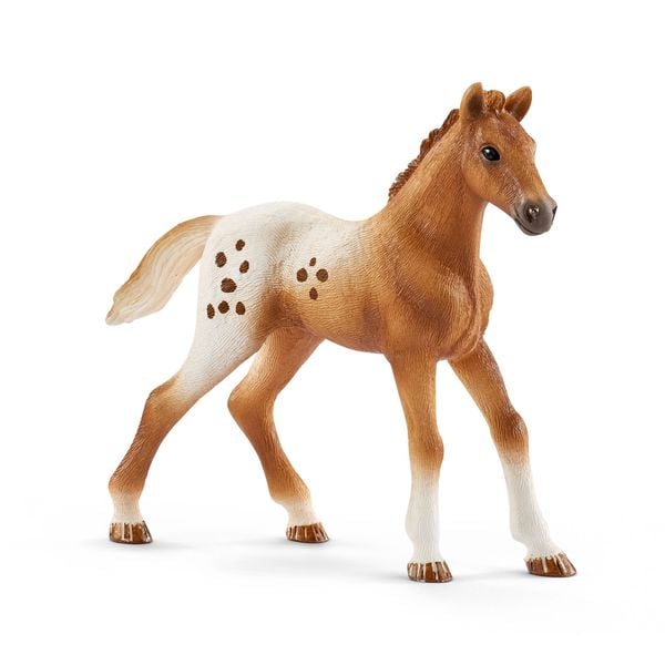 Produktbild: Horse Club Lisas Turnier-Training