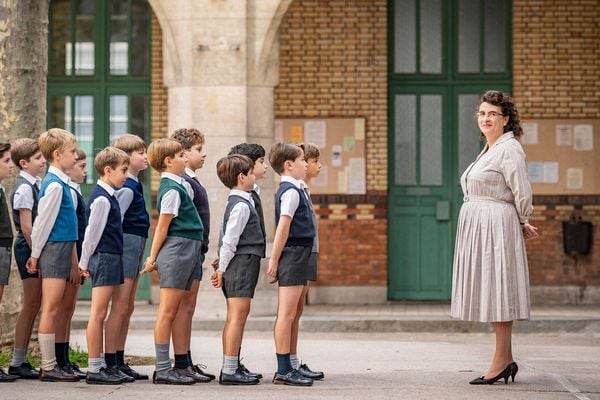 Produktbild: Der kleine Nick auf Schatzsuche