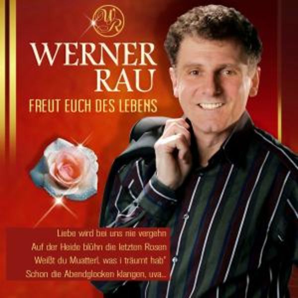 Freut Euch Des Lebens