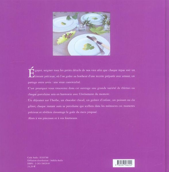 Produktbild: Project X Origins: White Book Band, Oxford Level 10: Inventors and Inventions: Guided reading notes