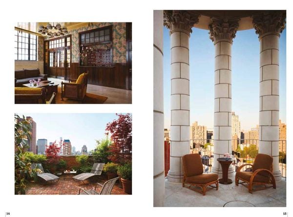 Produktbild: Soul of New York