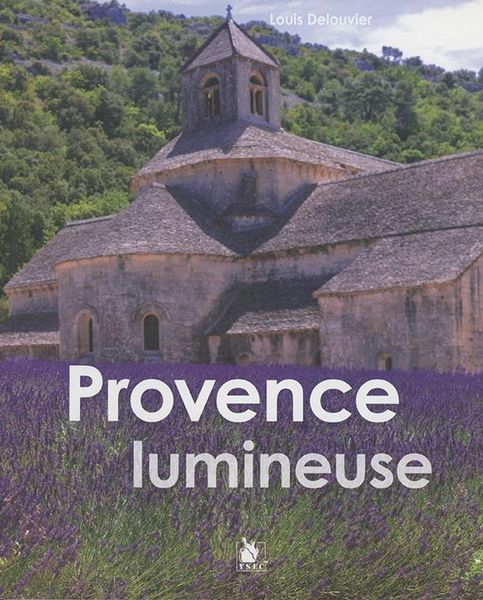 Produktbild: Provence Lumineuse
