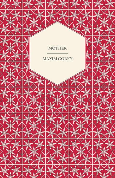 Produktbild: Mother