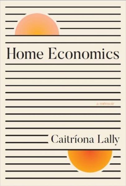 Produktbild: Lally, C: Home Economics