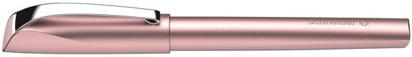 Produktbild: F&uuml;ller Ceod Shiny powder pink, Iridiumkornfeder M