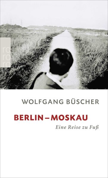 Produktbild: Berlin - Moskau