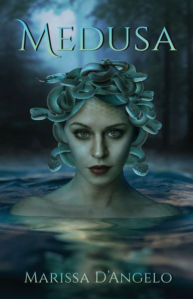 Produktbild: Medusa