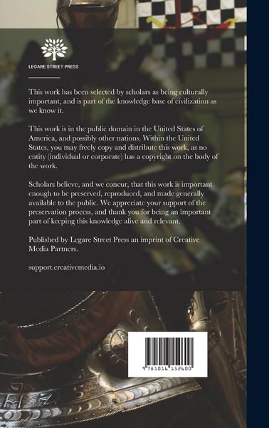 Produktbild: The Chronicles of Enguerrand De Monstrelet