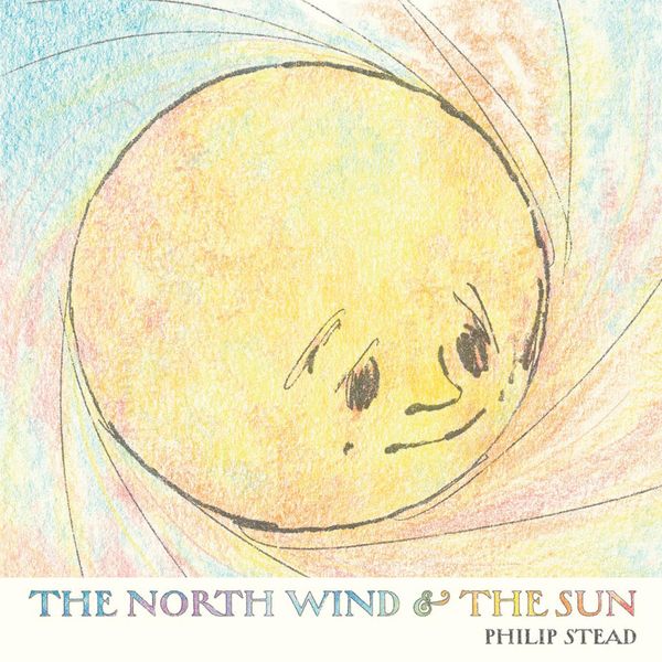Produktbild: The North Wind and the Sun