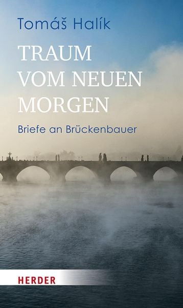 Produktbild: Traum vom neuen Morgen
