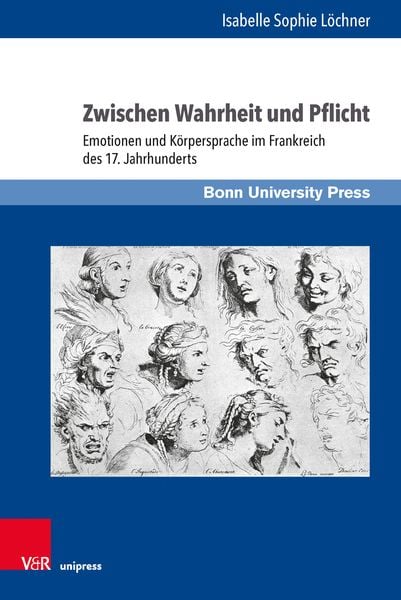 Produktbild: Zwischen Wahrheit und Pflicht