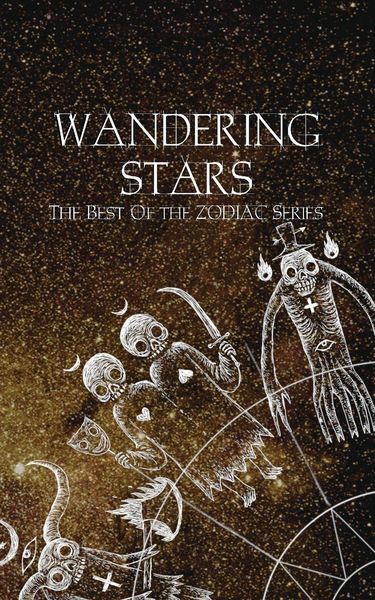 Produktbild: Wandering Stars