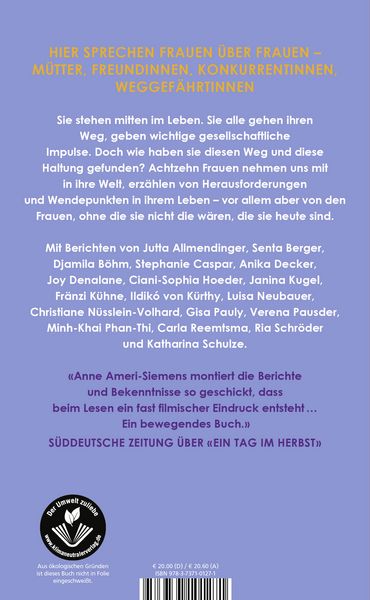 Produktbild: Die Frauen meines Lebens
