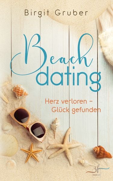 Produktbild: Beachdating