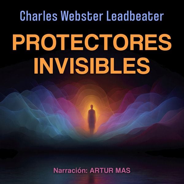 Produktbild: Protectores Invisibles