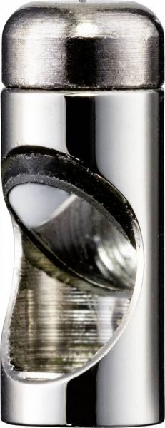 Produktbild: VOLTCRAFT Spiegelaufsatz Sonden-&Oslash; 3.9mm