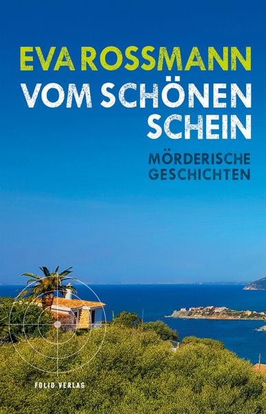 Produktbild: Vom schönen Schein