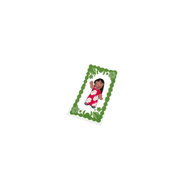Produktbild: Color Addict Kids - Disney Stitch - Kartenspiele f&uuml;r Kinder (Mau Mau, Quartett, Memo & Schnipp Schnapp)