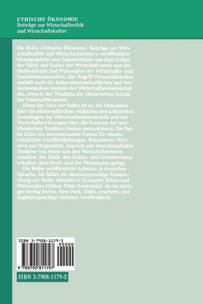 Produktbild: Shareholder Value und die Kriterien des Unternehmenserfolgs