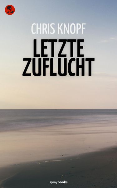Produktbild: Letzte Zuflucht