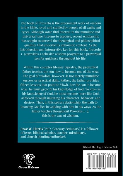 Produktbild: Finding the Knowledge of God