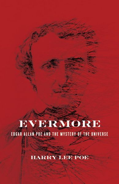 Produktbild: Evermore