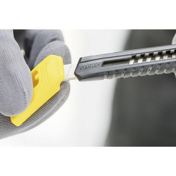 Produktbild: STANLEY 0-10-150 Cutter 1 St.