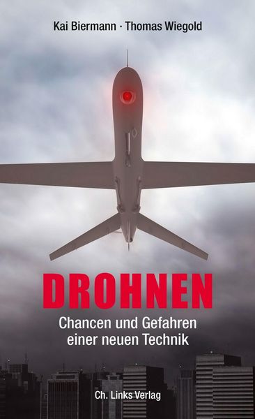 Produktbild: Drohnen