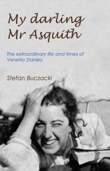 Produktbild: My Darling Mr Asquith