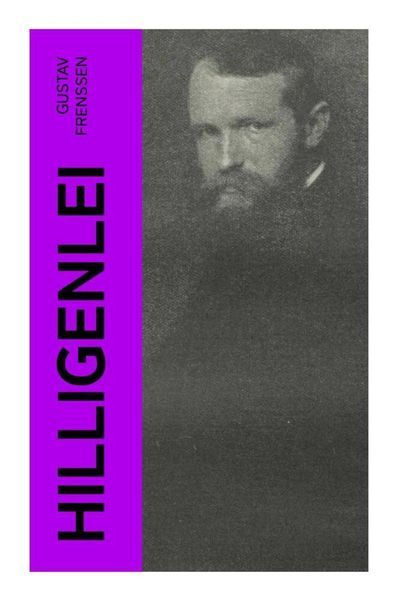 Produktbild: Hilligenlei
