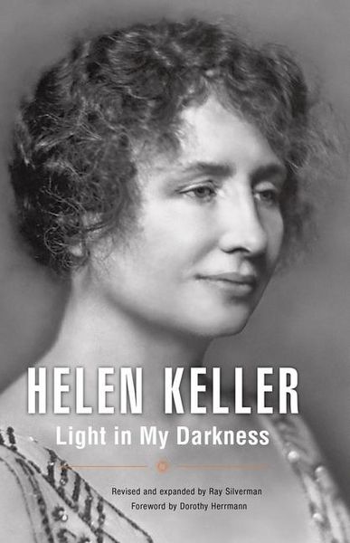 Produktbild: Light in My Darkness