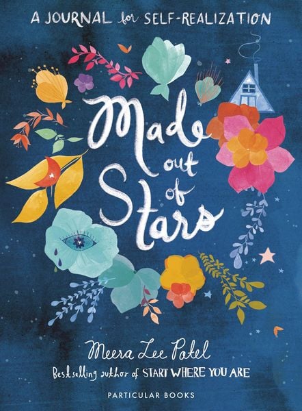 Produktbild: Made Out of Stars